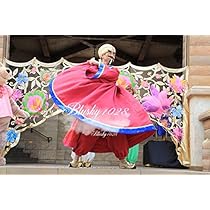 ナンジャページ　マジックランプシアター　シャバーン　衣装　仮装　コスプレ ナンジャ様専用ページ マジックランプシアター シャバーン 衣装